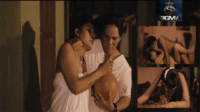 Kunjunnooli Ep 4 – 2025 – Malayalam Uncut Short Film – Sigmaseries Hot Web